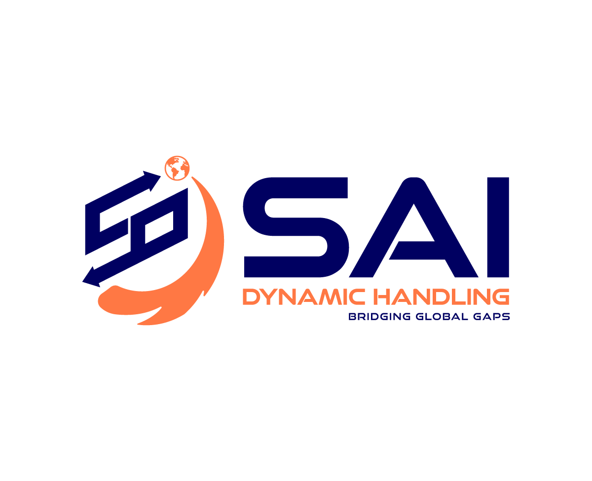 SAI Dynamic Handling 